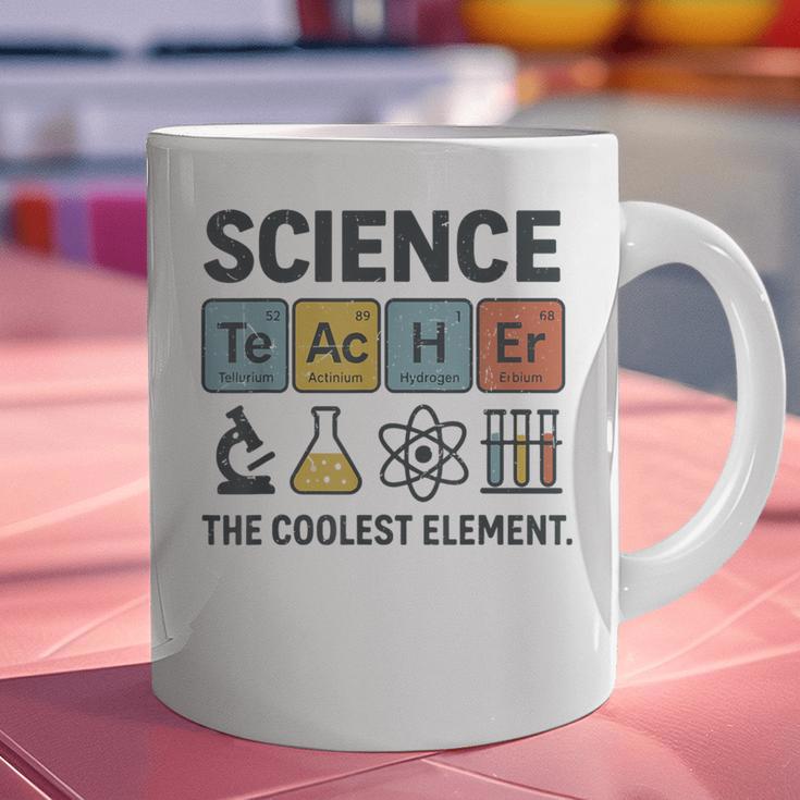 Science Teacher Periodic Table Jokes Chemistry Pun Graphic Print Coffee Mug, Science Teacher Mugs, gift for family, gift for coworker Science Teacher Periodic Table Jokes Chemistry Pun Graphic Print Coffee Mug, Science Teacher Mugs, gift for family, gift for coworker