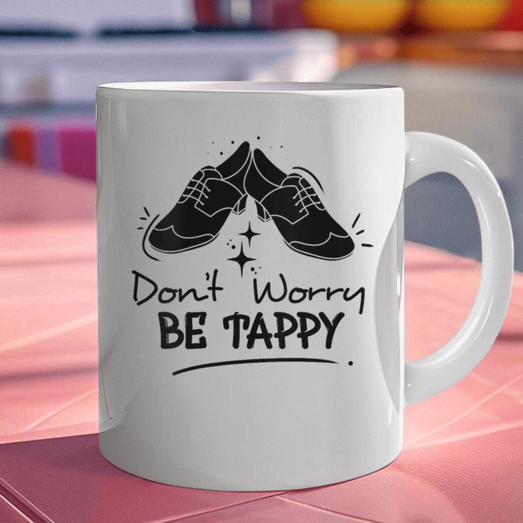 Tap Dancer Tap Dancing Shoes Tap Dance Teacher Graphic Print Coffee Mug, gift for family, gift for coworker Tap Dancer Tap Dancing Shoes Tap Dance Teacher Graphic Print Coffee Mug, gift for family, gift for coworker