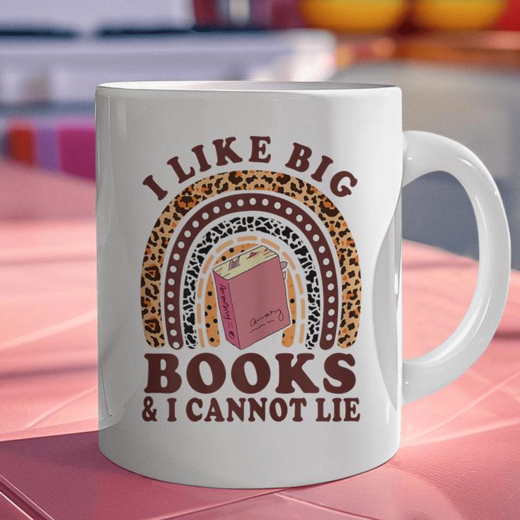 Teacher-TShirt I Like Big Books & I Cannot Lie Reading For Women Graphic Print Coffee Mug, gift for family, gift for coworker Teacher-TShirt I Like Big Books & I Cannot Lie Reading For Women Graphic Print Coffee Mug, gift for family, gift for coworker