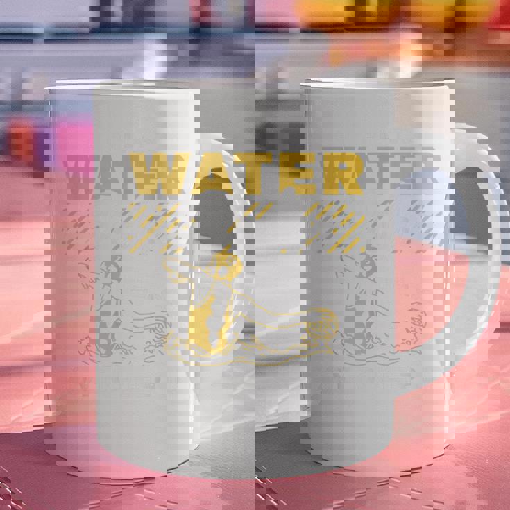 Teachers Love Brains Halloween Costume Trick Treat Zombie For Men Women Kids Graphic Print Coffee Mug, funny design