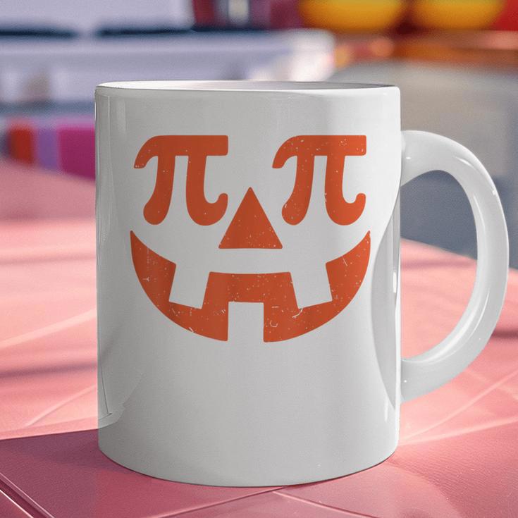 Thanksgiving Math Teacher Pumpkin Pi Pie Math Costume Graphic Print Coffee Mug, gift for family, gift for coworker Thanksgiving Math Teacher Pumpkin Pi Pie Math Costume Graphic Print Coffee Mug, gift for family, gift for coworker
