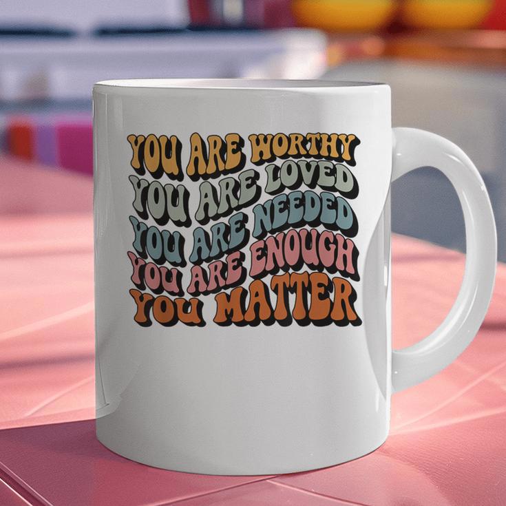 Unity Day Tee Orange Women Teacher You Matter Orange Be Kind Graphic Print Coffee Mug, gift for family, gift for coworker Unity Day Tee Orange Women Teacher You Matter Orange Be Kind Graphic Print Coffee Mug, gift for family, gift for coworker