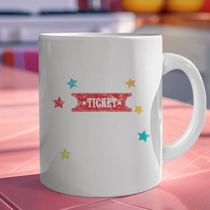 Vintage Teachers And Students Book Reading Adventure Graphic Print Coffee Mug, gift for family, gift for coworker Vintage Teachers And Students Book Reading Adventure Graphic Print Coffee Mug, gift for family, gift for coworker