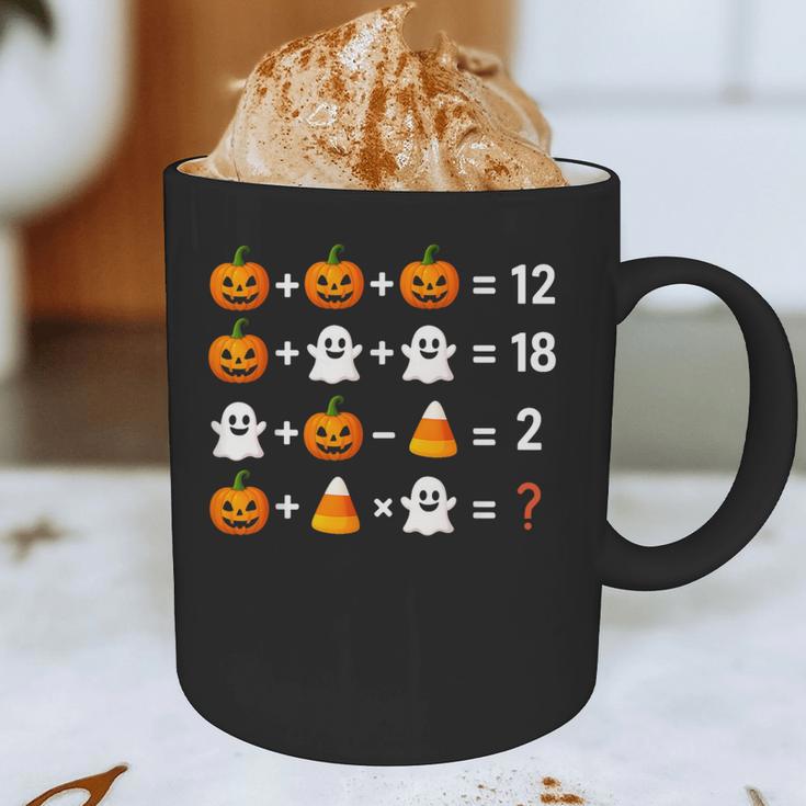 6 7 Meme 67 Halloween Order Of Operations Math Teacher Graphic Print Coffee Mug, novelty gifts, funny gifts 6 7 Meme 67 Halloween Order Of Operations Math Teacher Graphic Print Coffee Mug, novelty gifts, funny gifts