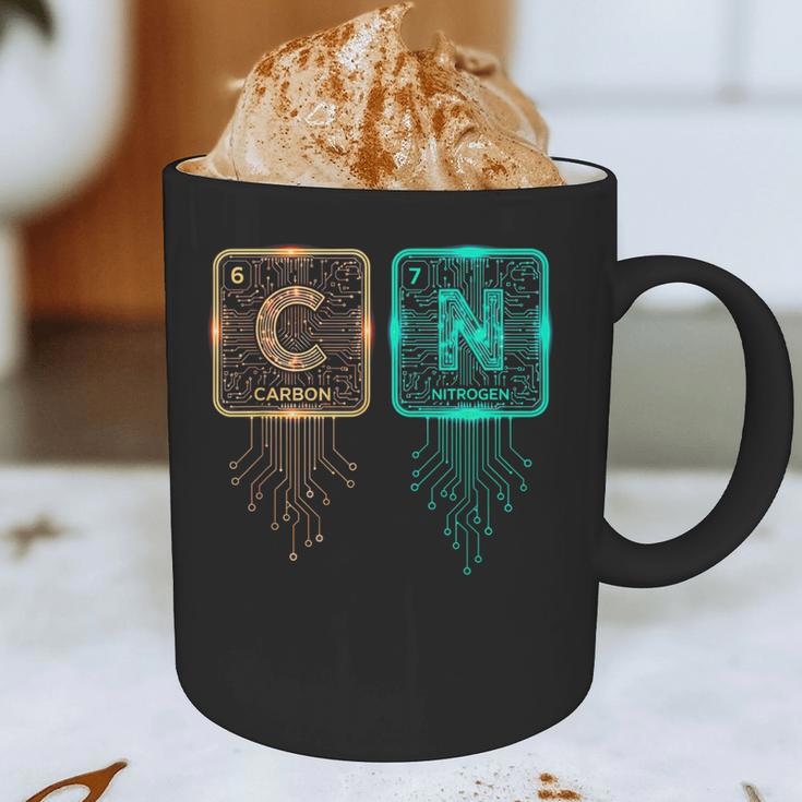 6 7 Science Chemistry Teacher Periodic Table Meme Graphic Print Coffee Mug, novelty gifts, funny gifts 6 7 Science Chemistry Teacher Periodic Table Meme Graphic Print Coffee Mug, novelty gifts, funny gifts