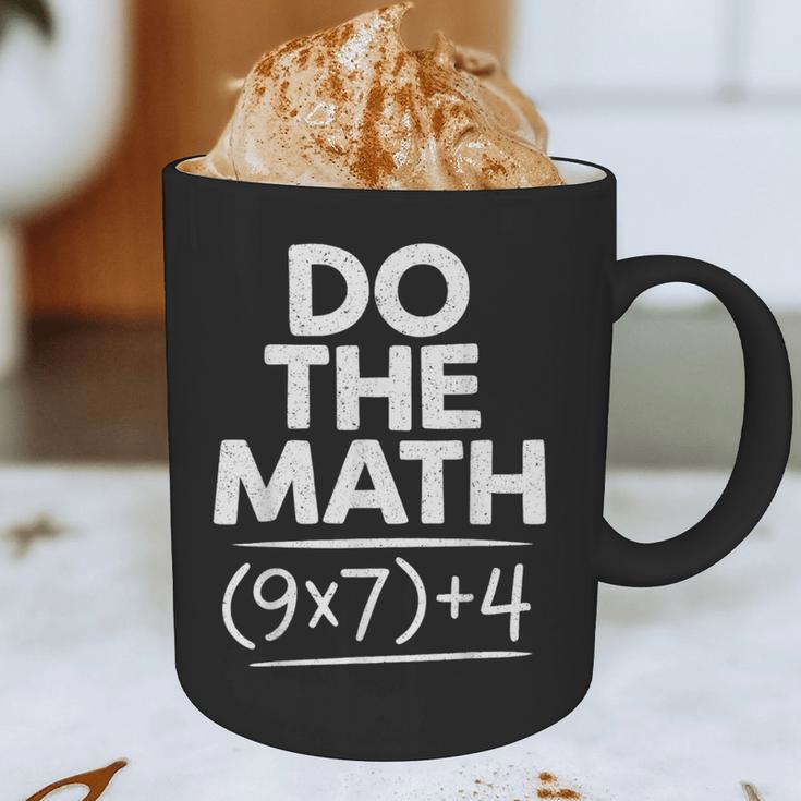 6 7 Six Seven Math Teacher Gen Z Alpha Meme Slang Boys Girls Graphic Print Coffee Mug, novelty gifts, funny gifts 6 7 Six Seven Math Teacher Gen Z Alpha Meme Slang Boys Girls Graphic Print Coffee Mug, novelty gifts, funny gifts