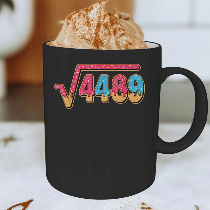 67 Ice Cream Drip Meme Math Teacher School Square Root 4489 Graphic Print Coffee Mug, novelty gifts, funny gifts 67 Ice Cream Drip Meme Math Teacher School Square Root 4489 Graphic Print Coffee Mug, novelty gifts, funny gifts
