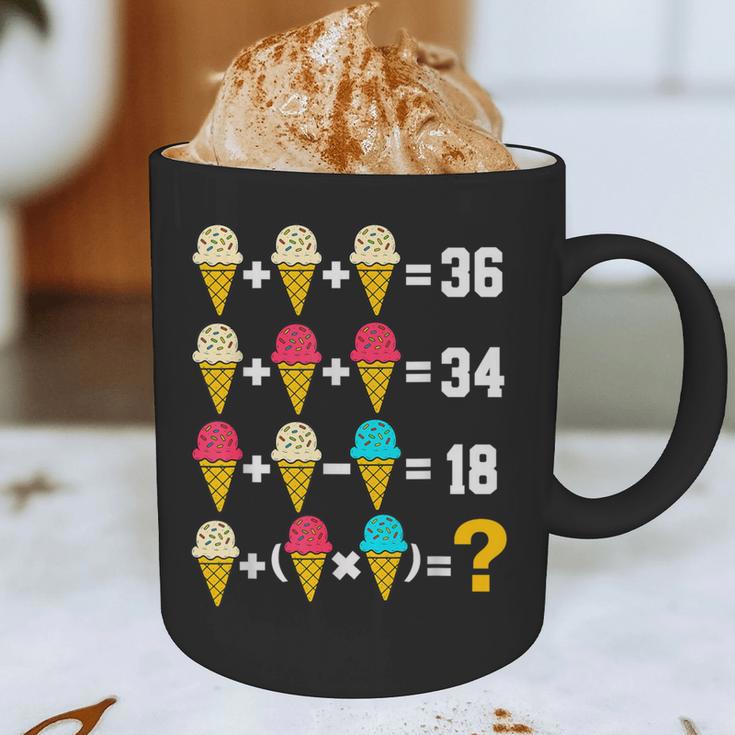 67 Ice Cream Drip Meme Order Of Operations Math Teacher Graphic Print Coffee Mug, novelty gifts, funny gifts 67 Ice Cream Drip Meme Order Of Operations Math Teacher Graphic Print Coffee Mug, novelty gifts, funny gifts