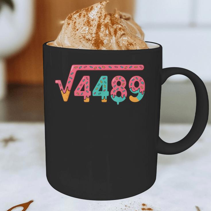 67 Ice Cream Drip Meme Square Root 4489 Slang Math Teacher Graphic Print Coffee Mug, novelty gifts, funny gifts 67 Ice Cream Drip Meme Square Root 4489 Slang Math Teacher Graphic Print Coffee Mug, novelty gifts, funny gifts