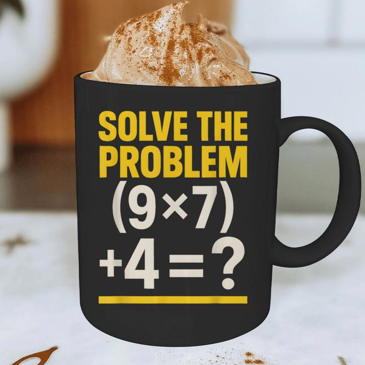 67 Meme Math Teacher School 6-7 Brain Rot Six Seven Graphic Print Coffee Mug, novelty gifts, funny gifts 67 Meme Math Teacher School 6-7 Brain Rot Six Seven Graphic Print Coffee Mug, novelty gifts, funny gifts