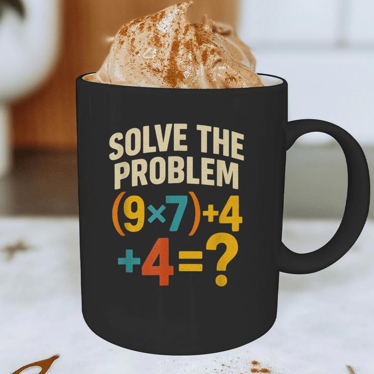 67 Meme Pemdas Elementary Math Teacher Brainrot Joke Graphic Print Coffee Mug, novelty gifts, funny gifts 67 Meme Pemdas Elementary Math Teacher Brainrot Joke Graphic Print Coffee Mug, novelty gifts, funny gifts