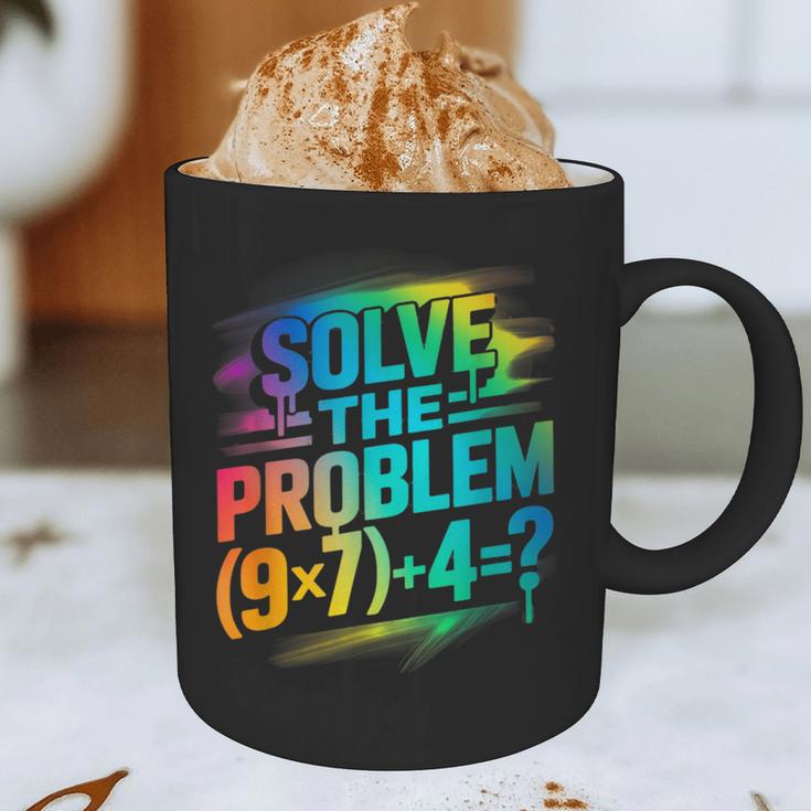67 Meme PEMDAS Elementary Math Teacher Six Seven Graphic Print Coffee Mug, novelty gifts, funny gifts 67 Meme PEMDAS Elementary Math Teacher Six Seven Graphic Print Coffee Mug, novelty gifts, funny gifts