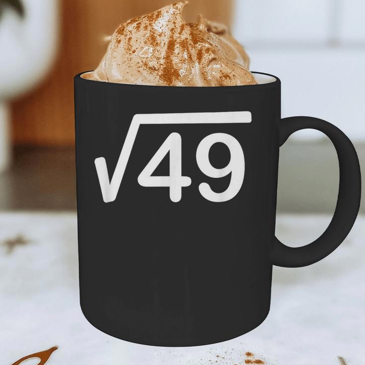 67 Six Seven Meme Square Root Couple Matching Teacher Graphic Print Coffee Mug, novelty gifts, funny gifts 67 Six Seven Meme Square Root Couple Matching Teacher Graphic Print Coffee Mug, novelty gifts, funny gifts
