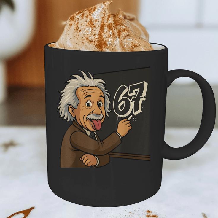 67 Teacher Humor For Students Graphic Print Coffee Mug, novelty gifts, funny gifts 67 Teacher Humor For Students Graphic Print Coffee Mug, novelty gifts, funny gifts