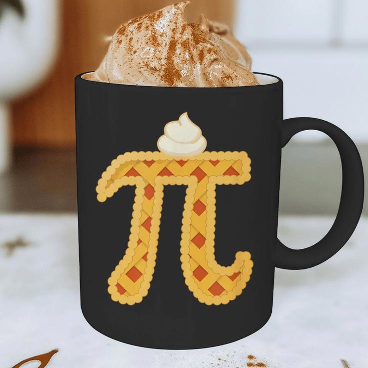 Apple Pi Pie Pun Math Teacher Pi Day 2020 Graphic Print Coffee Mug, novelty gifts, funny gifts Apple Pi Pie Pun Math Teacher Pi Day 2020 Graphic Print Coffee Mug, novelty gifts, funny gifts