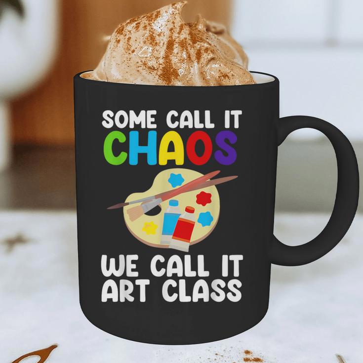 Art Teacher For Men Women Art Teacher Appreciation Graphic Print Coffee Mug, novelty gifts, funny gifts Art Teacher For Men Women Art Teacher Appreciation Graphic Print Coffee Mug, novelty gifts, funny gifts