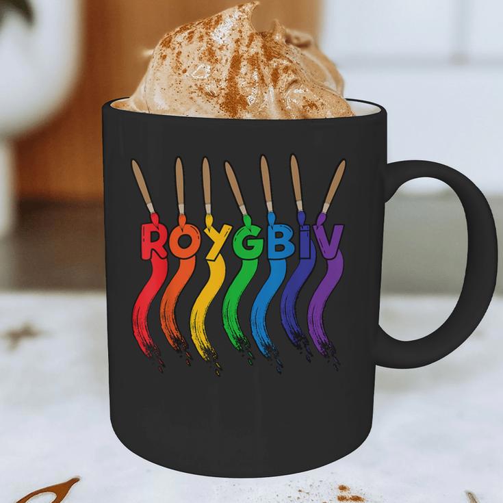 Art Teacher For Women Art Teacher Clothes Graphic Print Coffee Mug, novelty gifts, funny gifts Art Teacher For Women Art Teacher Clothes Graphic Print Coffee Mug, novelty gifts, funny gifts