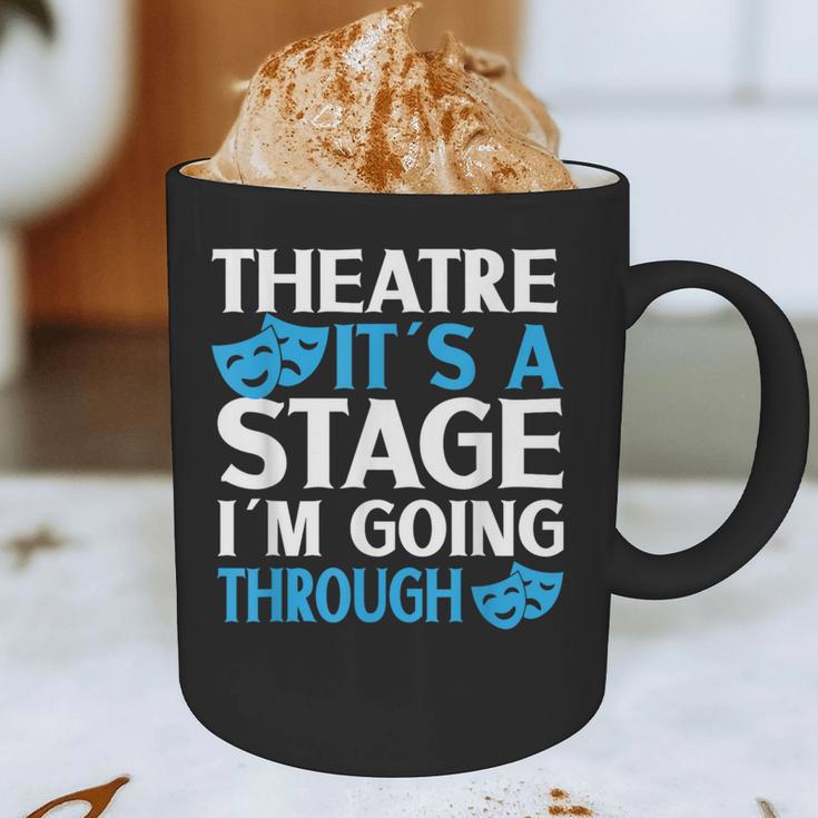 Theater Teacher Drama Teacher Theater Nerd Actor Men Women Kids Graphic Print Coffee Mug, novelty gifts, funny gifts Theater Teacher Drama Teacher Theater Nerd Actor Men Women Kids Graphic Print Coffee Mug, novelty gifts, funny gifts