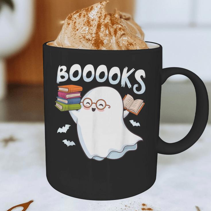 Books Halloween Librarian Teacher Reader Reading Book Lover Graphic Print Coffee Mug, novelty gifts, funny gifts Books Halloween Librarian Teacher Reader Reading Book Lover Graphic Print Coffee Mug, novelty gifts, funny gifts