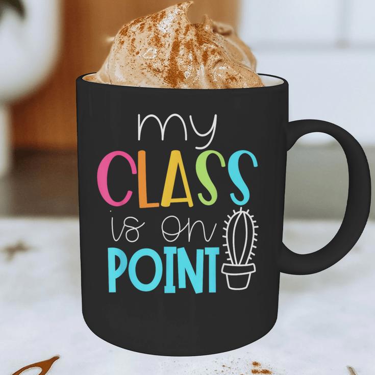 Cactus Teacher Shirt Cute Teacher Shirt Graphic Print Coffee Mug, novelty gifts, funny gifts Cactus Teacher Shirt Cute Teacher Shirt Graphic Print Coffee Mug, novelty gifts, funny gifts