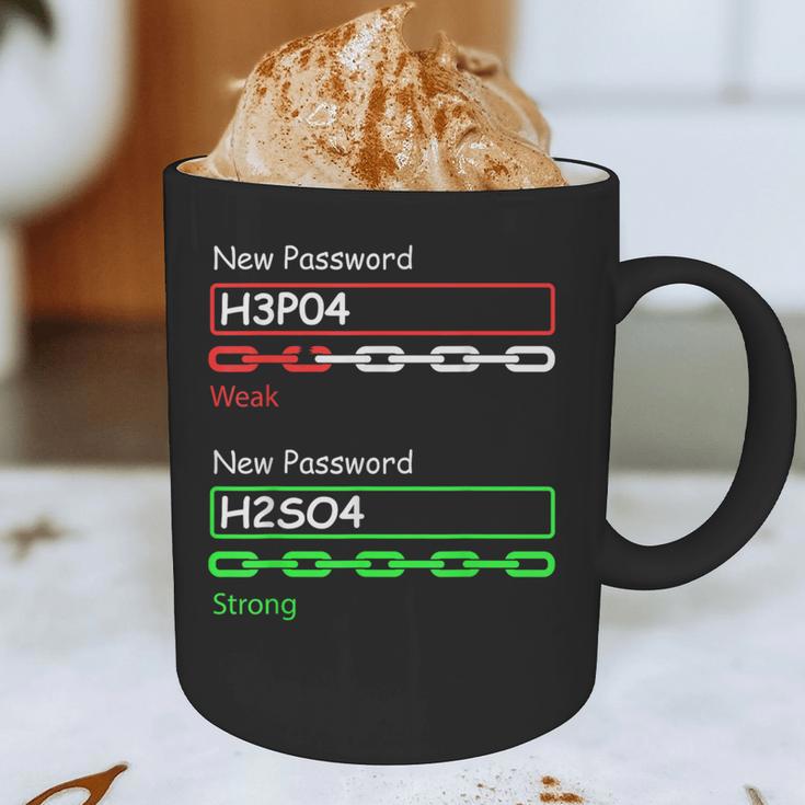 Chemist Science Teacher Student Chemistry Graphic Print Coffee Mug, novelty gifts, funny gifts Chemist Science Teacher Student Chemistry Graphic Print Coffee Mug, novelty gifts, funny gifts