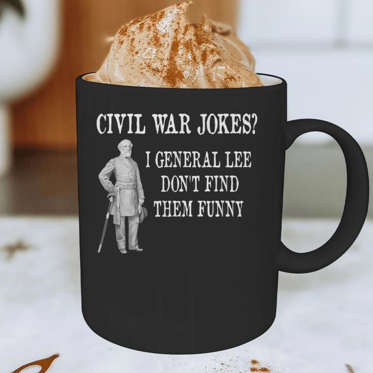 Civil War For History Buff & History Teachers For Men Women Girls Kids Graphic Print Coffee Mug, novelty gifts, funny gifts