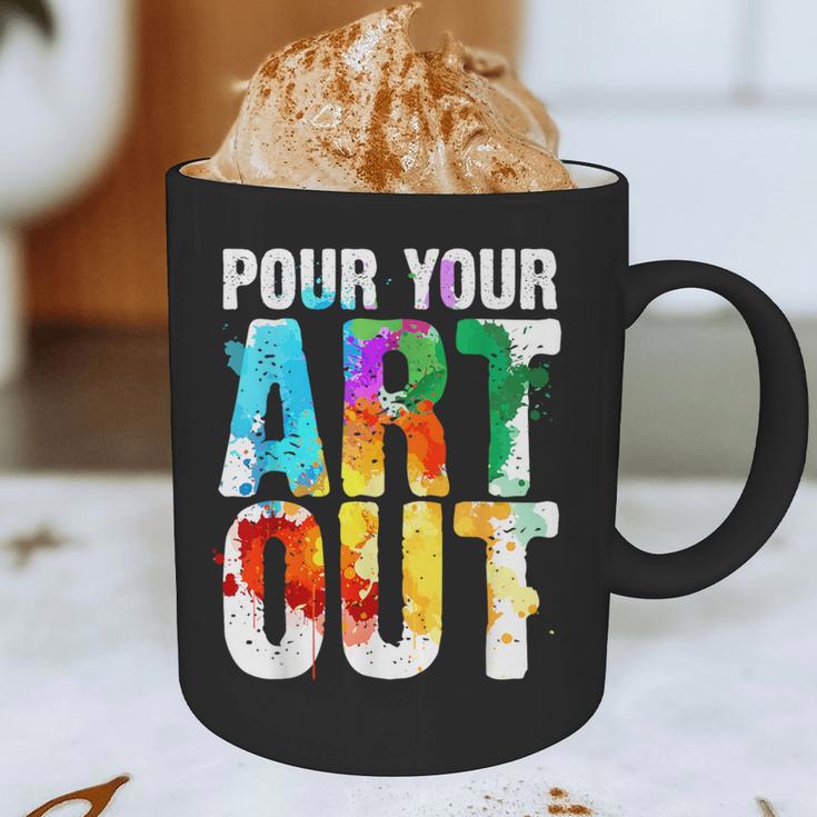 Cool Artist For Men Women Painter Art Teacher Paint Artists Graphic Print Coffee Mug, novelty gifts, funny gifts Cool Artist For Men Women Painter Art Teacher Paint Artists Graphic Print Coffee Mug, novelty gifts, funny gifts