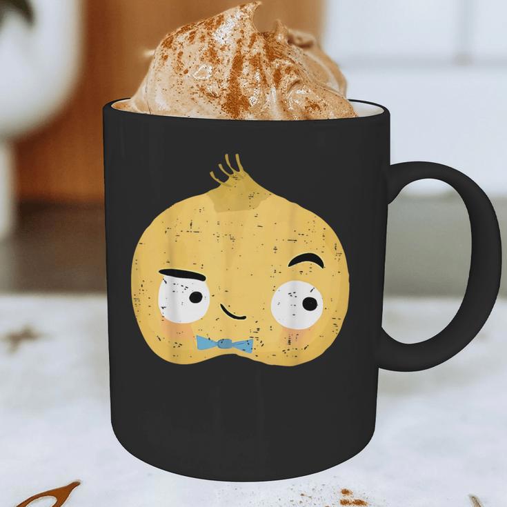 The Cool Bean Good Egg Teacher Halloween Costume Food Group Graphic Print Coffee Mug, novelty gifts, funny gifts The Cool Bean Good Egg Teacher Halloween Costume Food Group Graphic Print Coffee Mug, novelty gifts, funny gifts
