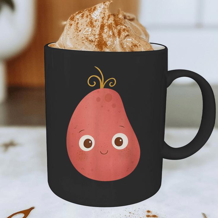Couch Potatoes Teacher Good Eggs Teacher Halloween Costume Graphic Print Coffee Mug, novelty gifts, funny gifts Couch Potatoes Teacher Good Eggs Teacher Halloween Costume Graphic Print Coffee Mug, novelty gifts, funny gifts
