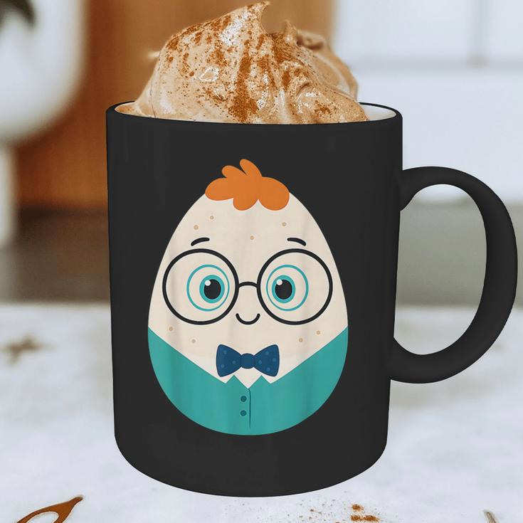 Cute Good Egg Teacher Halloween Costume Food Group Graphic Print Coffee Mug, novelty gifts, funny gifts Cute Good Egg Teacher Halloween Costume Food Group Graphic Print Coffee Mug, novelty gifts, funny gifts