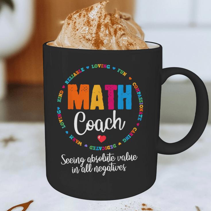 Cute Math Coach Teacher Mathematical Nerd School Graphic Print Coffee Mug, novelty gifts, funny gifts Cute Math Coach Teacher Mathematical Nerd School Graphic Print Coffee Mug, novelty gifts, funny gifts