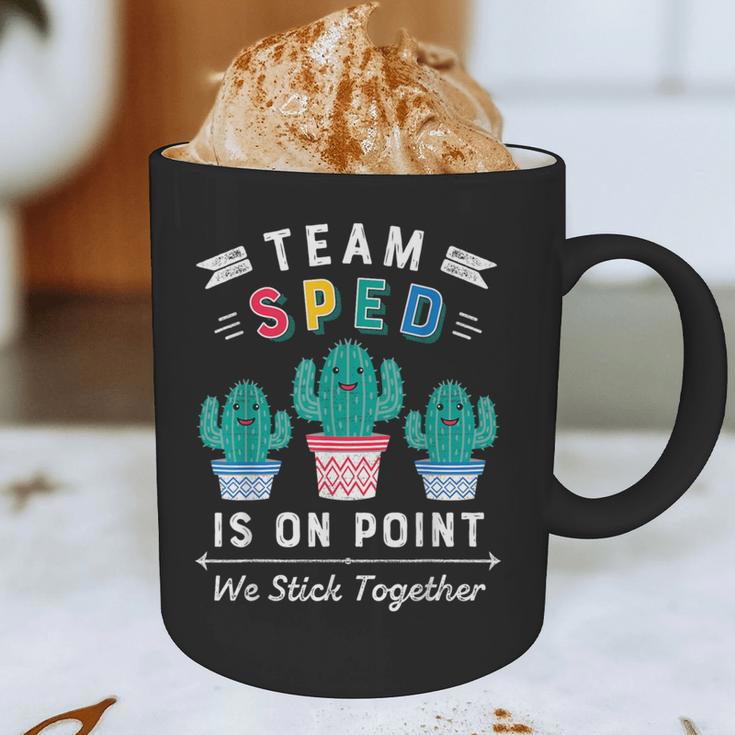 Cute SPED Teacher Special Education Cactus SPED Teacher Graphic Print Coffee Mug, novelty gifts, funny gifts Cute SPED Teacher Special Education Cactus SPED Teacher Graphic Print Coffee Mug, novelty gifts, funny gifts