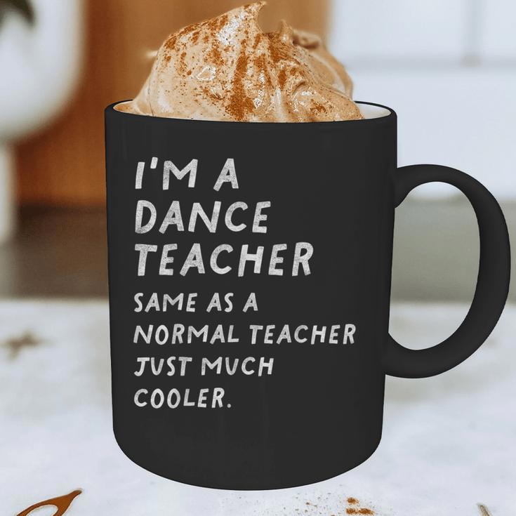 Dance Teacher Definition Graphic Print Coffee Mug, novelty gifts, funny gifts Dance Teacher Definition Graphic Print Coffee Mug, novelty gifts, funny gifts