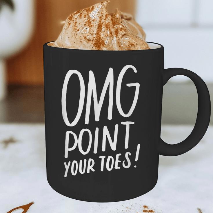 Dancing Great For Dance Teachers Coach T-Shirt Graphic Print Coffee Mug, novelty gifts, funny gifts Dancing Great For Dance Teachers Coach T-Shirt Graphic Print Coffee Mug, novelty gifts, funny gifts