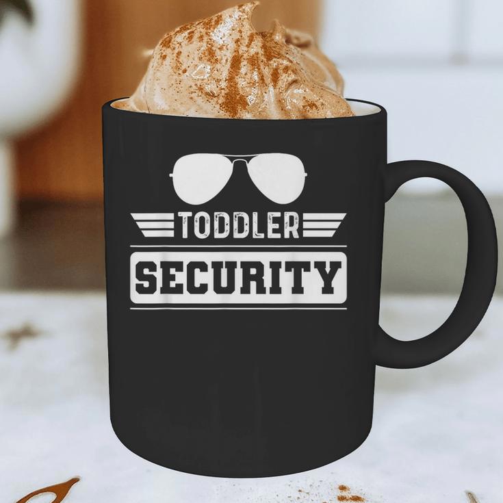 Daycare Provider Toddler Security Childcare Worker Teacher For Men Women Kids Graphic Print Coffee Mug, novelty gifts, funny gifts Daycare Provider Toddler Security Childcare Worker Teacher For Men Women Kids Graphic Print Coffee Mug, novelty gifts, funny gifts