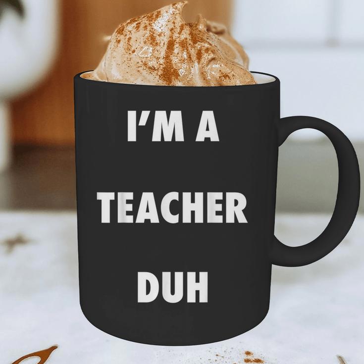 Easy Halloween Teacher Costume Shirt For Men Women Kids Graphic Print Coffee Mug, novelty gifts, funny gifts Easy Halloween Teacher Costume Shirt For Men Women Kids Graphic Print Coffee Mug, novelty gifts, funny gifts