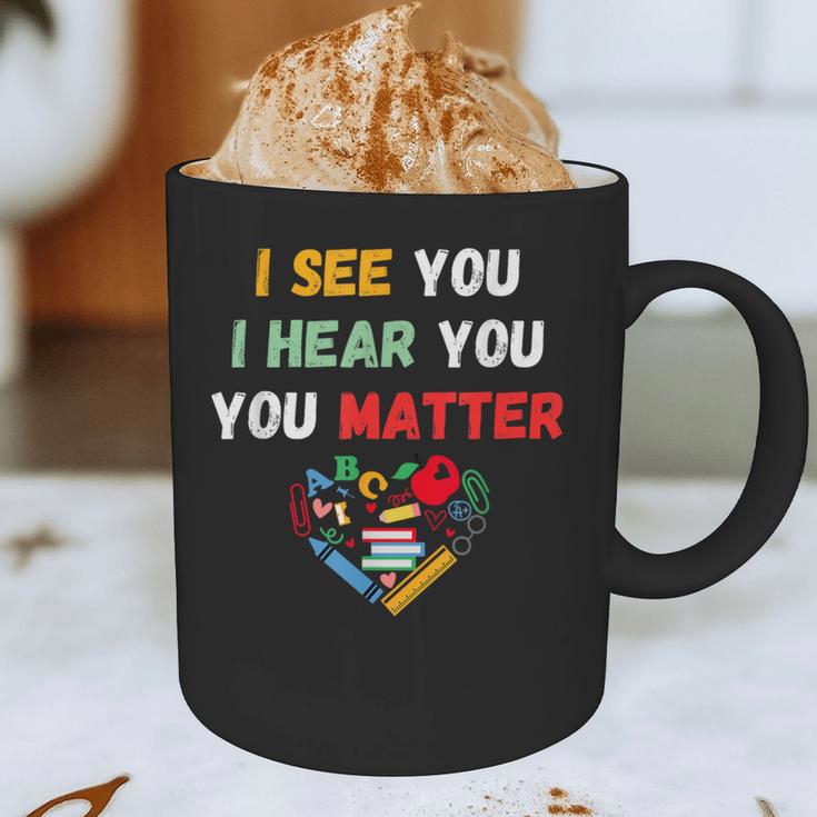 Emotional Intelligence Quote For School Counselor Teacher Graphic Print Coffee Mug, novelty gifts, funny gifts Emotional Intelligence Quote For School Counselor Teacher Graphic Print Coffee Mug, novelty gifts, funny gifts