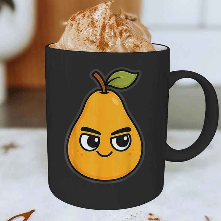 Good Egg Teacher Halloween Costume Group Graphic Print Coffee Mug, novelty gifts, funny gifts Good Egg Teacher Halloween Costume Group Graphic Print Coffee Mug, novelty gifts, funny gifts