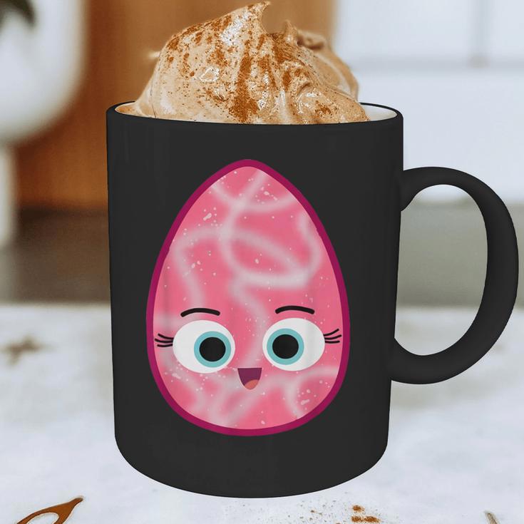 Good Egg Teacher Halloween Costume Group The Greg Egg Graphic Print Coffee Mug, novelty gifts, funny gifts Good Egg Teacher Halloween Costume Group The Greg Egg Graphic Print Coffee Mug, novelty gifts, funny gifts