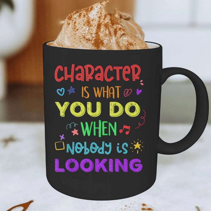 Growth Mindset Teacher Positive Message Inspirational Quote Graphic Print Coffee Mug, novelty gifts, funny gifts Growth Mindset Teacher Positive Message Inspirational Quote Graphic Print Coffee Mug, novelty gifts, funny gifts