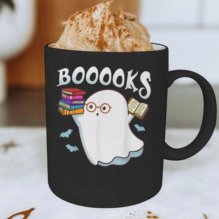 Halloween Books Librarian English Teacher Reader Reading Graphic Print Coffee Mug, novelty gifts, funny gifts Halloween Books Librarian English Teacher Reader Reading Graphic Print Coffee Mug, novelty gifts, funny gifts