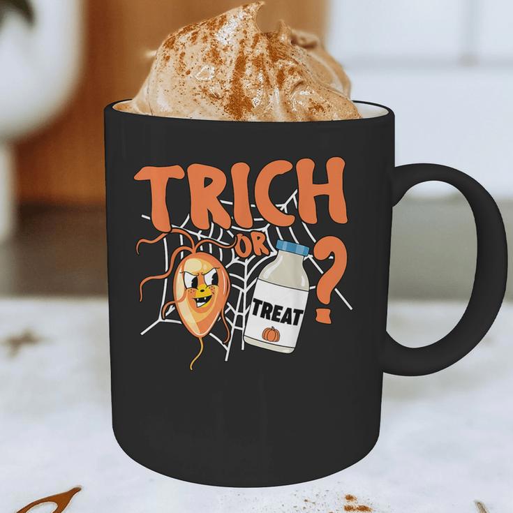 Halloween Medical Lab Science Microbiology Scientist Teacher Men Women Graphic Print Coffee Mug, novelty gifts, funny gifts Halloween Medical Lab Science Microbiology Scientist Teacher Men Women Graphic Print Coffee Mug, novelty gifts, funny gifts