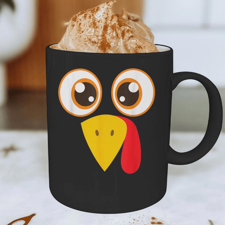 Hilarious Turkey Halloween Thanksgiving Teacher Nurse Graphic Print Coffee Mug, novelty gifts, funny gifts Hilarious Turkey Halloween Thanksgiving Teacher Nurse Graphic Print Coffee Mug, novelty gifts, funny gifts
