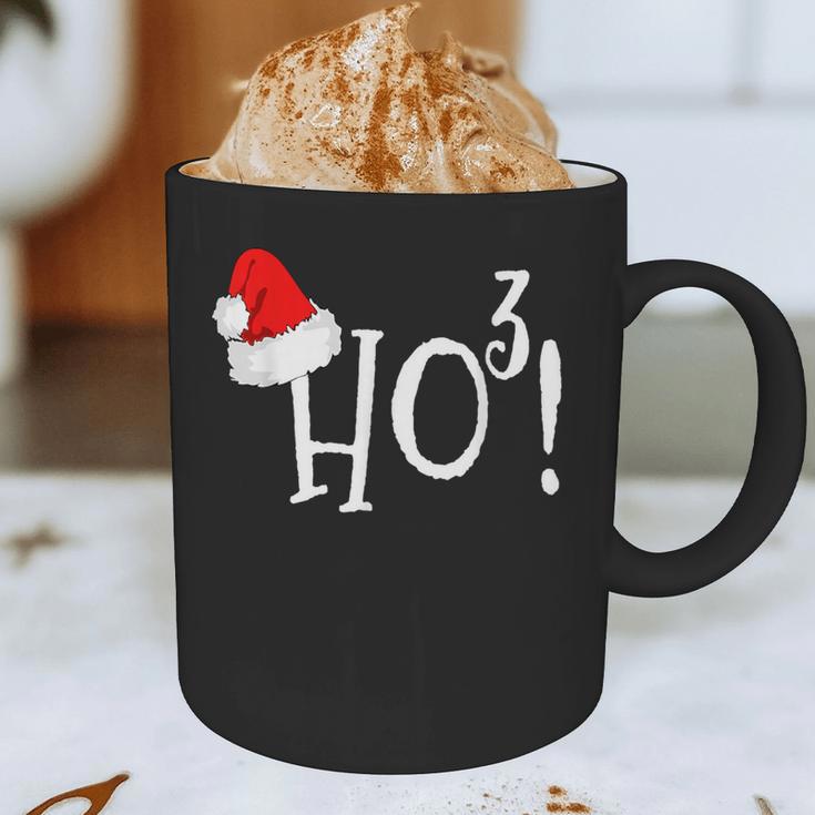 Ho Cubed Shirt Math Teacher Xmas For Men Women Kids Graphic Print Coffee Mug, novelty gifts, funny gifts Ho Cubed Shirt Math Teacher Xmas For Men Women Kids Graphic Print Coffee Mug, novelty gifts, funny gifts