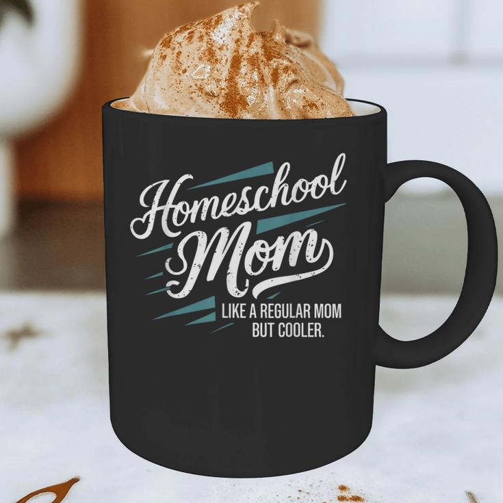 Homeschool Life Homeschool Mom Homeschool Dad Teacher Kids Graphic Print Coffee Mug, novelty gifts, funny gifts Homeschool Life Homeschool Mom Homeschool Dad Teacher Kids Graphic Print Coffee Mug, novelty gifts, funny gifts