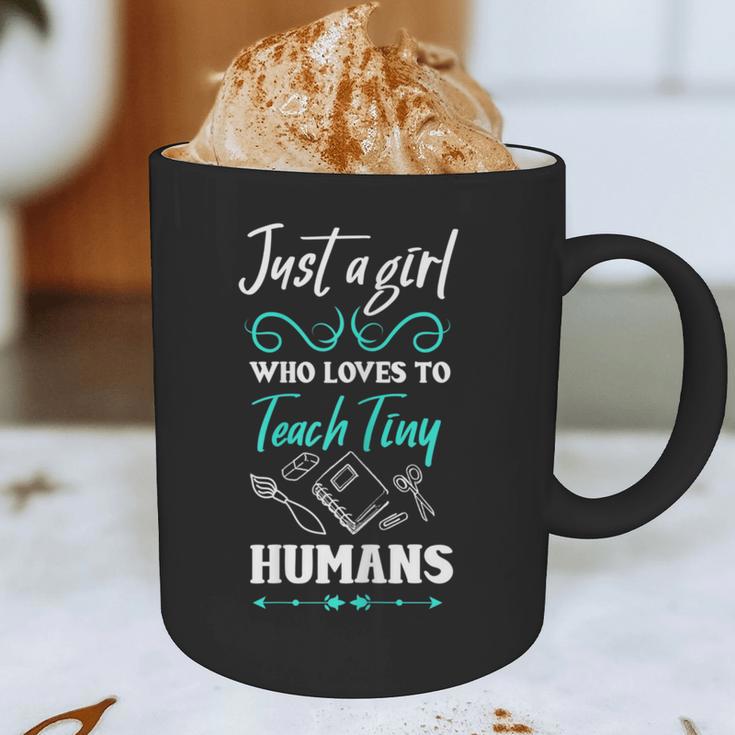 Kindergarten Teacher Shirt Humor Preschool Teacher Graphic Print Coffee Mug, novelty gifts, funny gifts Kindergarten Teacher Shirt Humor Preschool Teacher Graphic Print Coffee Mug, novelty gifts, funny gifts
