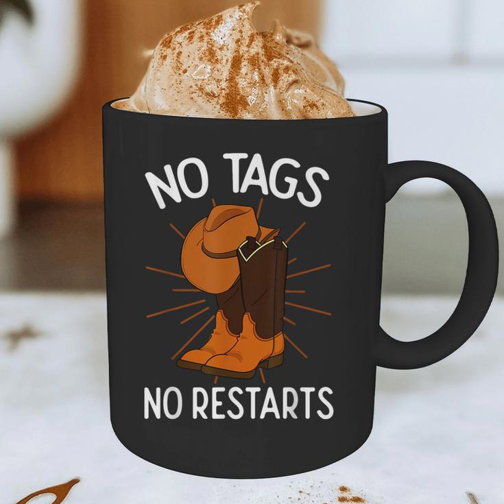 Line Dancing Group Dancer Teacher Dance Choreographer Graphic Print Coffee Mug, novelty gifts, funny gifts