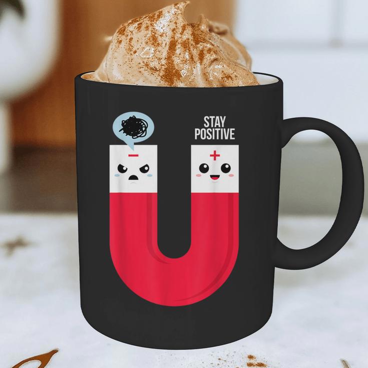 Magnet Science Pun T-Shirt For Geeks Science Teachers Graphic Print Coffee Mug, novelty gifts, funny gifts Magnet Science Pun T-Shirt For Geeks Science Teachers Graphic Print Coffee Mug, novelty gifts, funny gifts