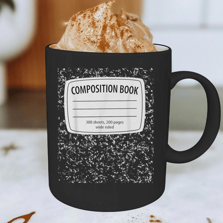 Matching Group Halloween Costume For Teachers Graphic Print Coffee Mug, novelty gifts, funny gifts Matching Group Halloween Costume For Teachers Graphic Print Coffee Mug, novelty gifts, funny gifts