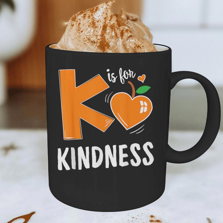 Matching Unity Day Orange Teacher Kindness Antibulliyng 2023 For Men Women Kids Graphic Print Coffee Mug, novelty gifts, funny gifts Matching Unity Day Orange Teacher Kindness Antibulliyng 2023 For Men Women Kids Graphic Print Coffee Mug, novelty gifts, funny gifts